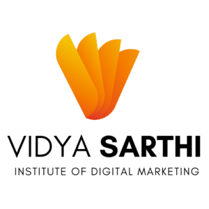 Best Digital Marketing Course In Faridabad | Vidya Sarthi
