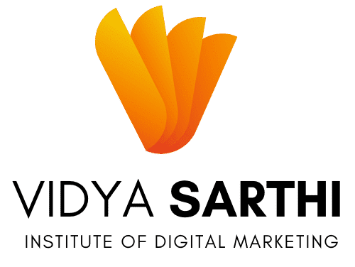 Best Digital Marketing Course In Faridabad | Vidya Sarthi