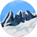 Kamla negi profile picture