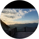 Pooja A profile picture