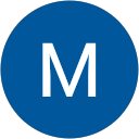 Manleen profile picture