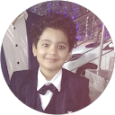 Pranay Chauhan profile picture